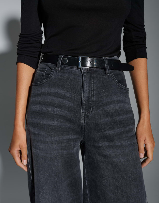 Gürtel - Apletti belt