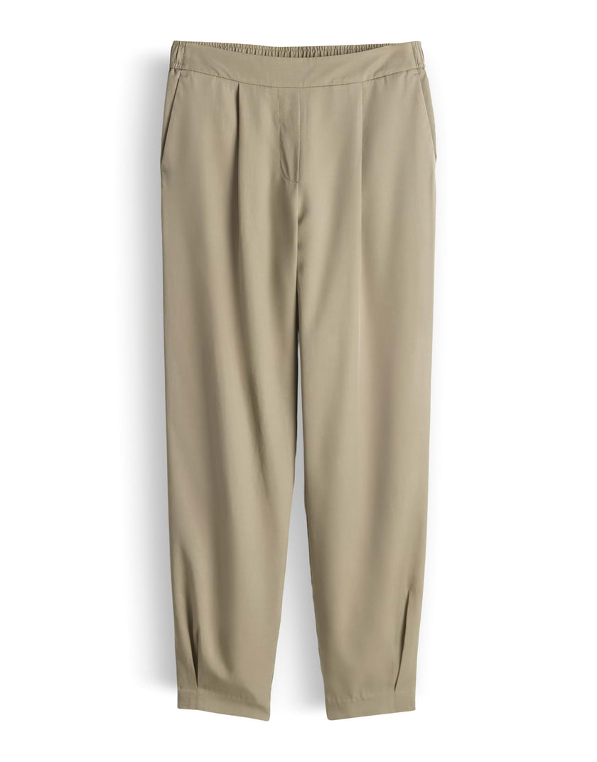 Hose - Myha airy