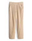 Hose - Myha soft