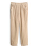 Hose - Myha soft