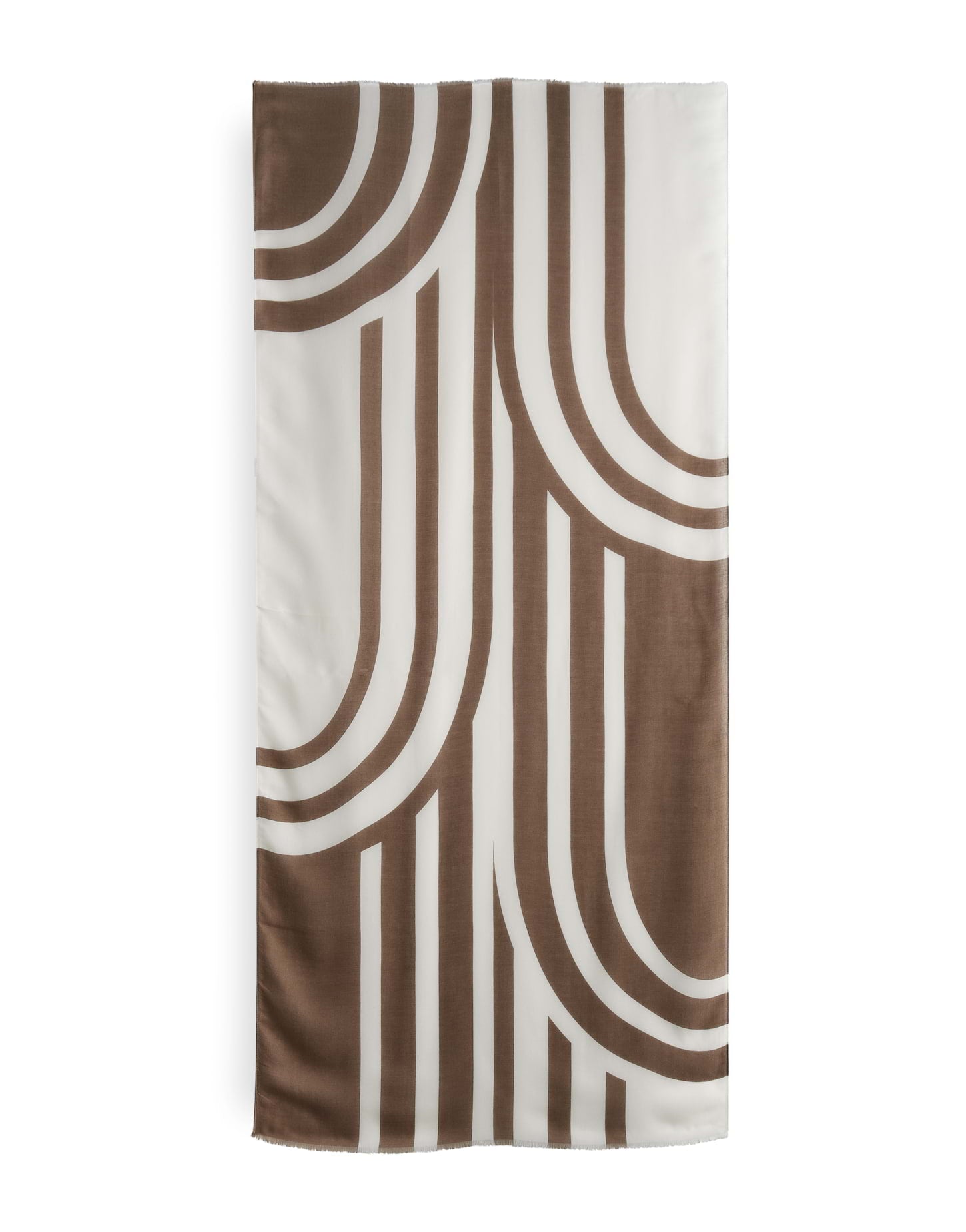 Tuch - Bailee scarf *