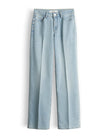 Jeans - Carie iconic