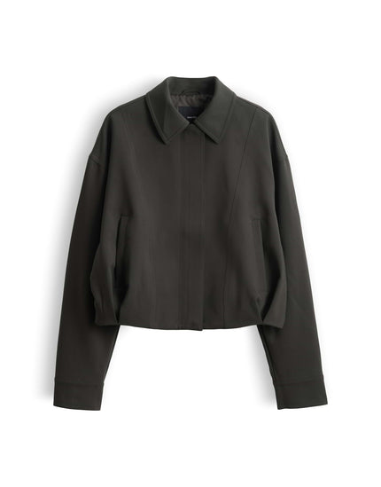 Jacke - Nevy