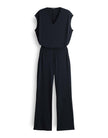 Jumpsuit - Celaria