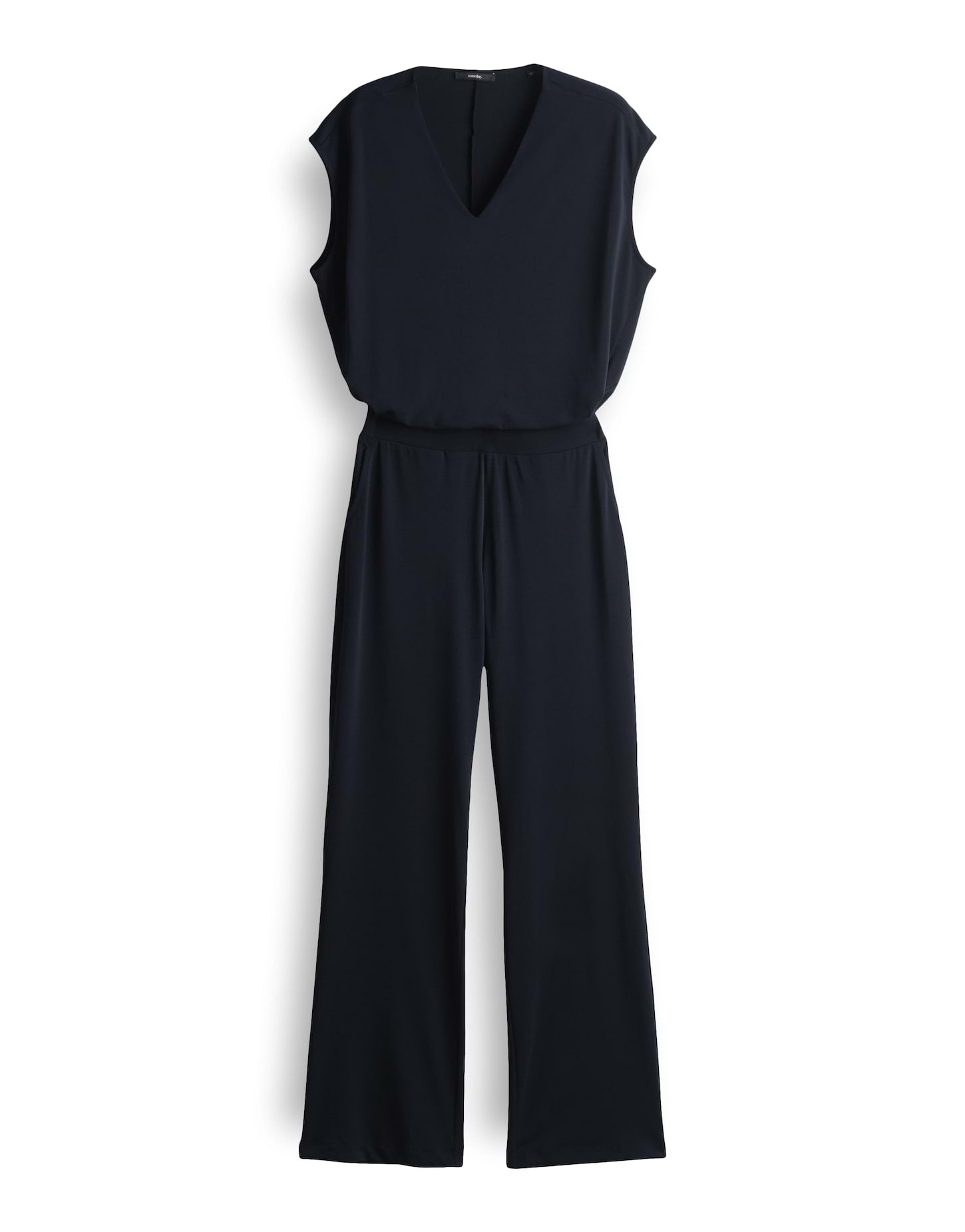 Jumpsuit - Celaria