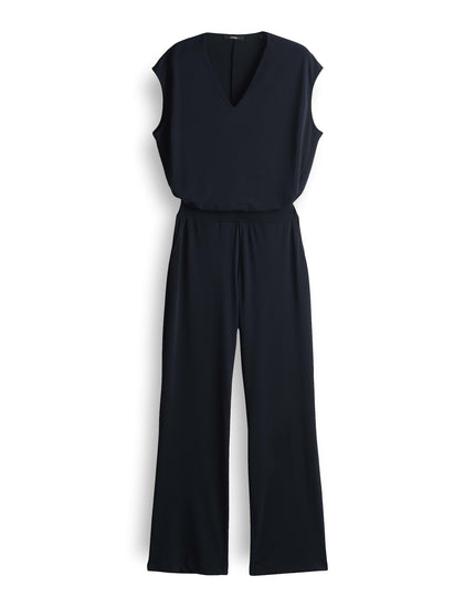 Jumpsuit - Celaria