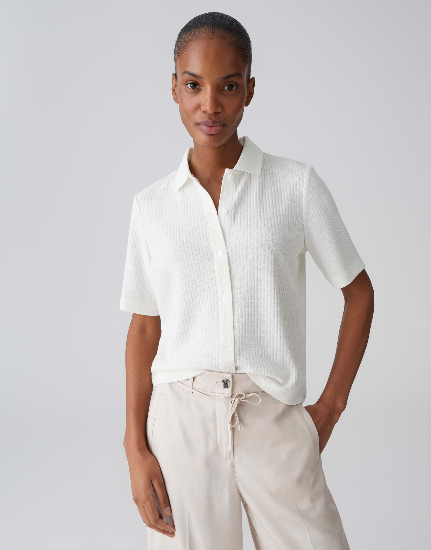Poloshirt - Somelli