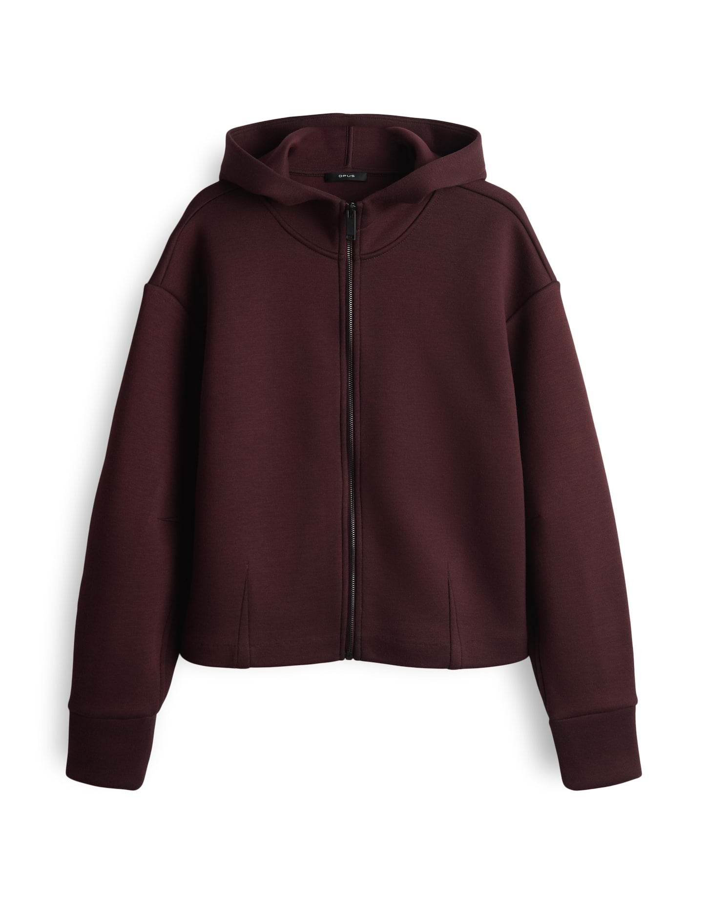 Sweatjacke - Gulnora