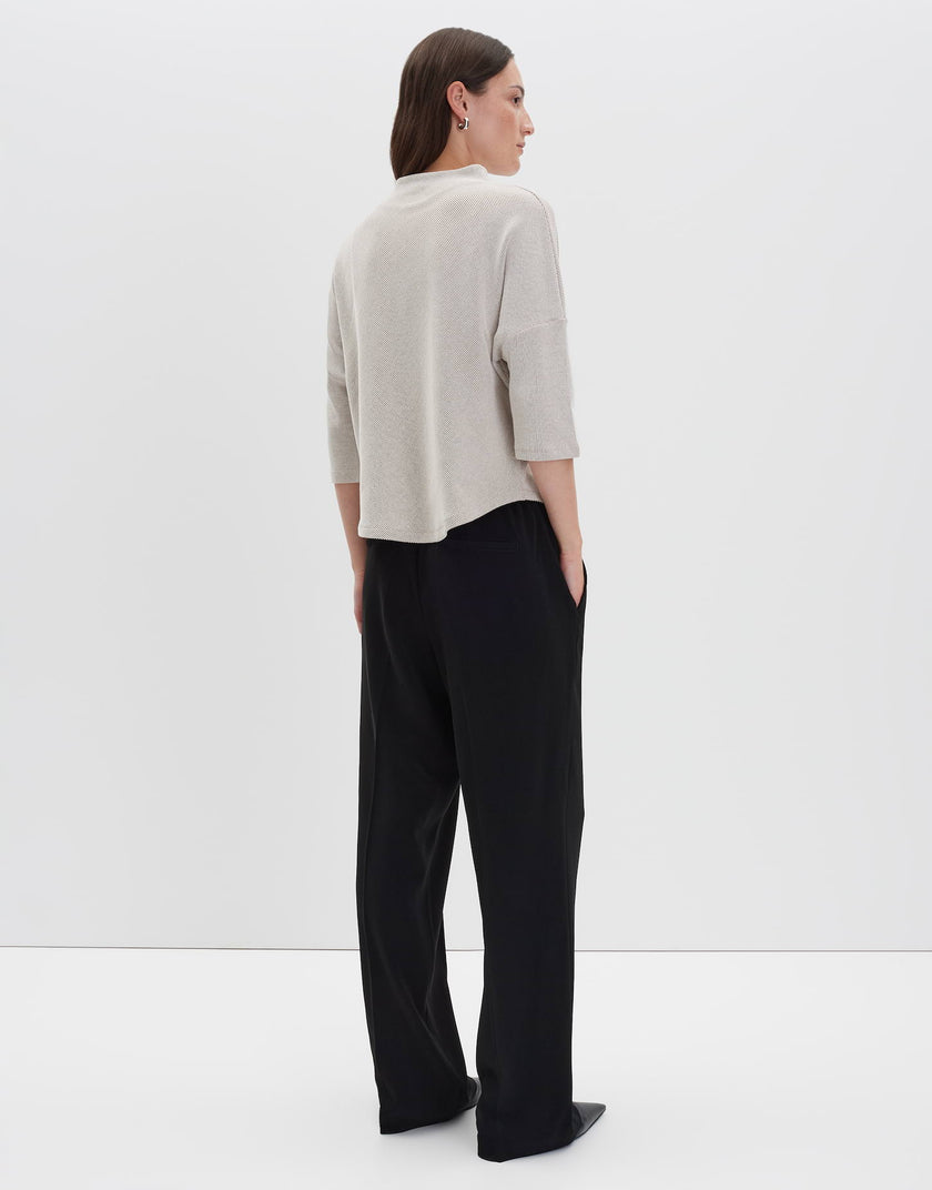 3/4 Armshirt - Keromy