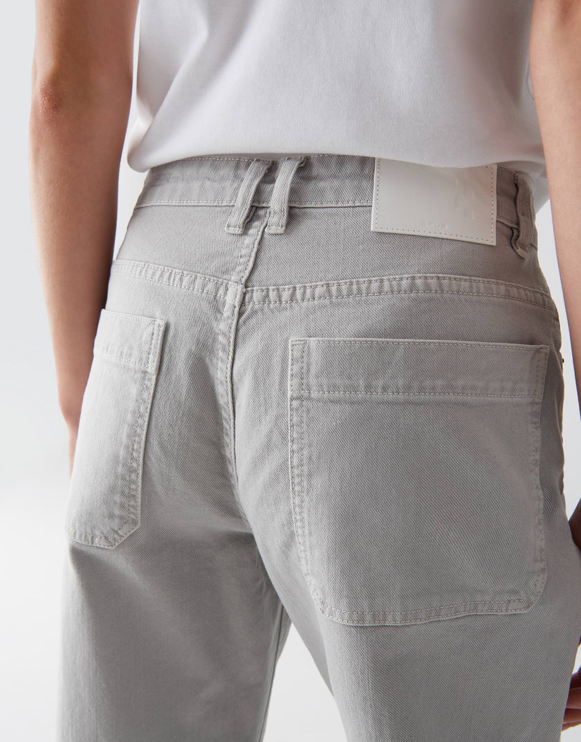 Jeanshose - Lissie city