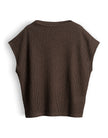 Shirt - Kadelma