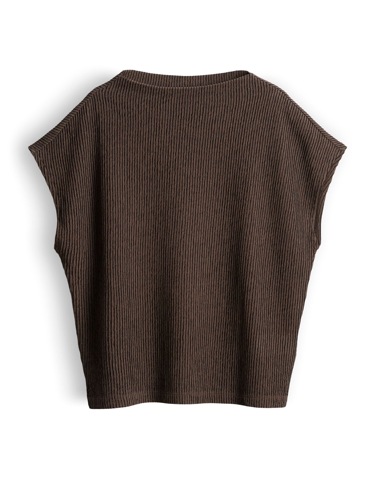 Shirt - Kadelma