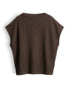 Shirt - Kadelma
