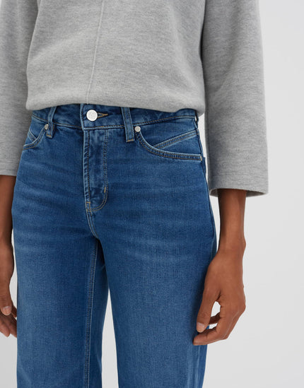 Jeans - Carie iconic