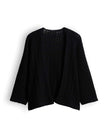 Shirt - Udia