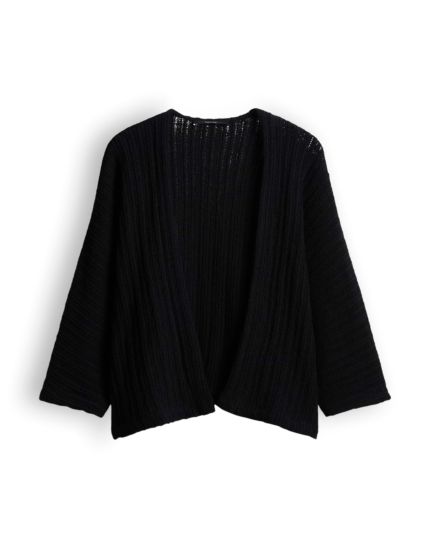 Shirt - Udia