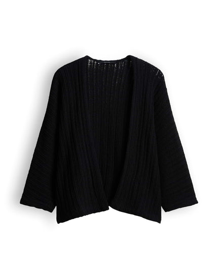 Shirt - Udia