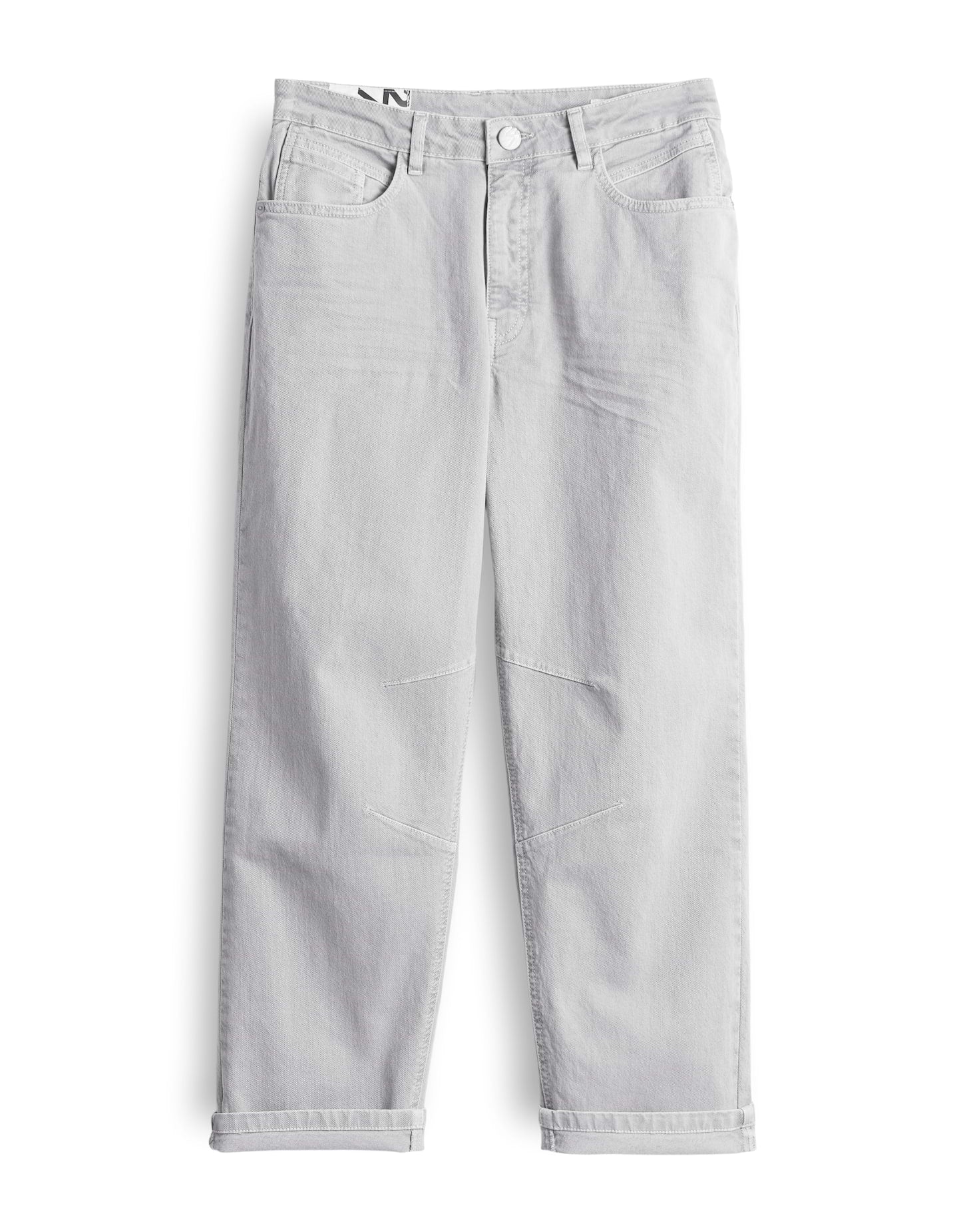 Jeanshose - Lissie city