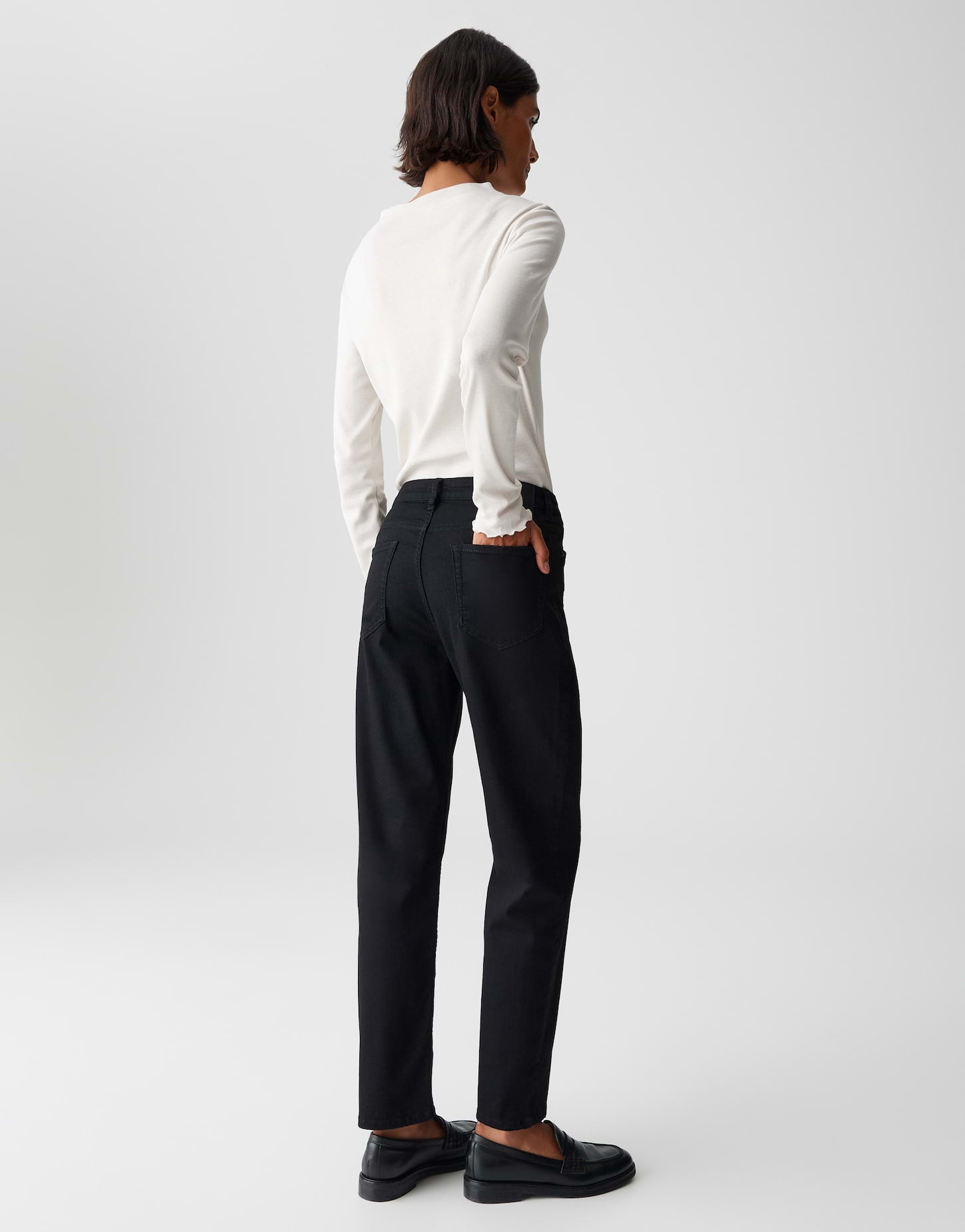 Hose - Jeans - Elma clever