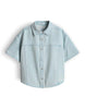 Bluse - Ferluna breath