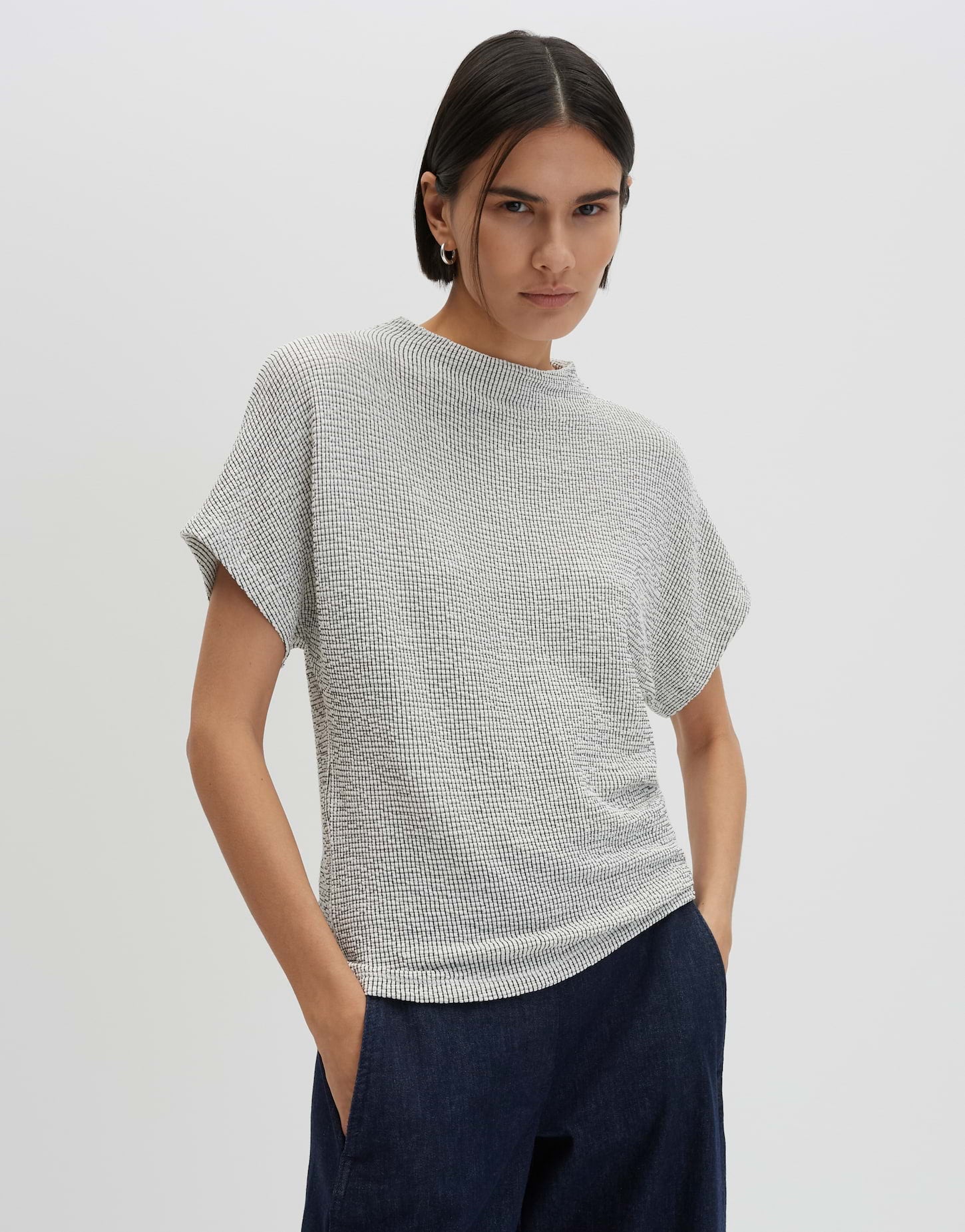 Shirt - Kutie
