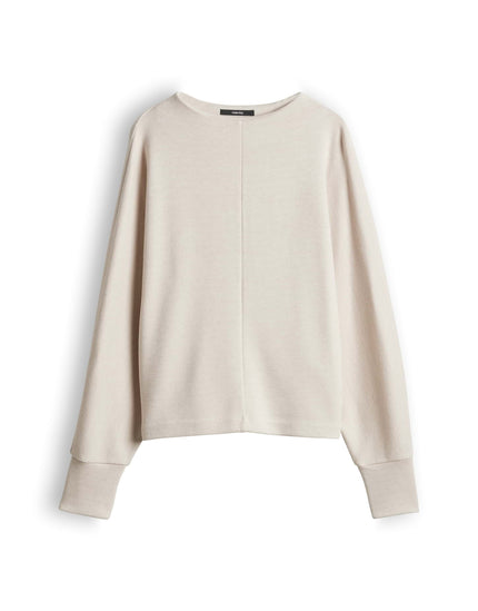 Sweatshirt - Utibby detail