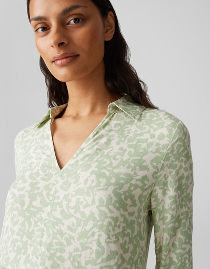 Midikleid - Walari *