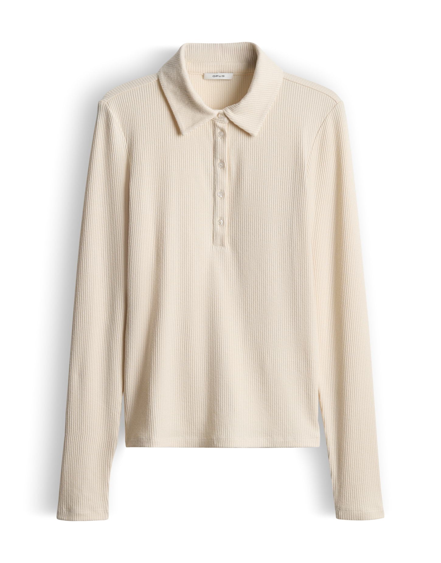 Shirt - Sulona