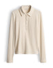 Shirt - Sulona