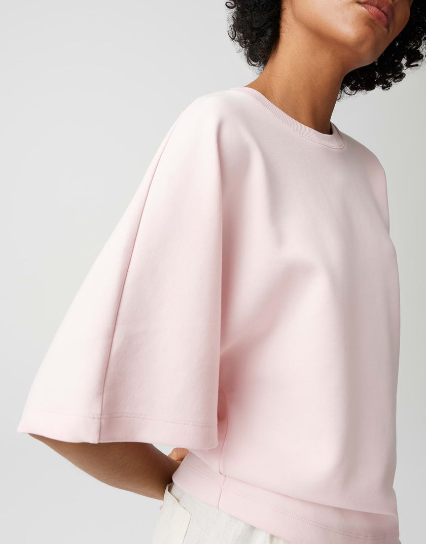 Shirt - Gikko