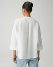 Bluse - Fulis