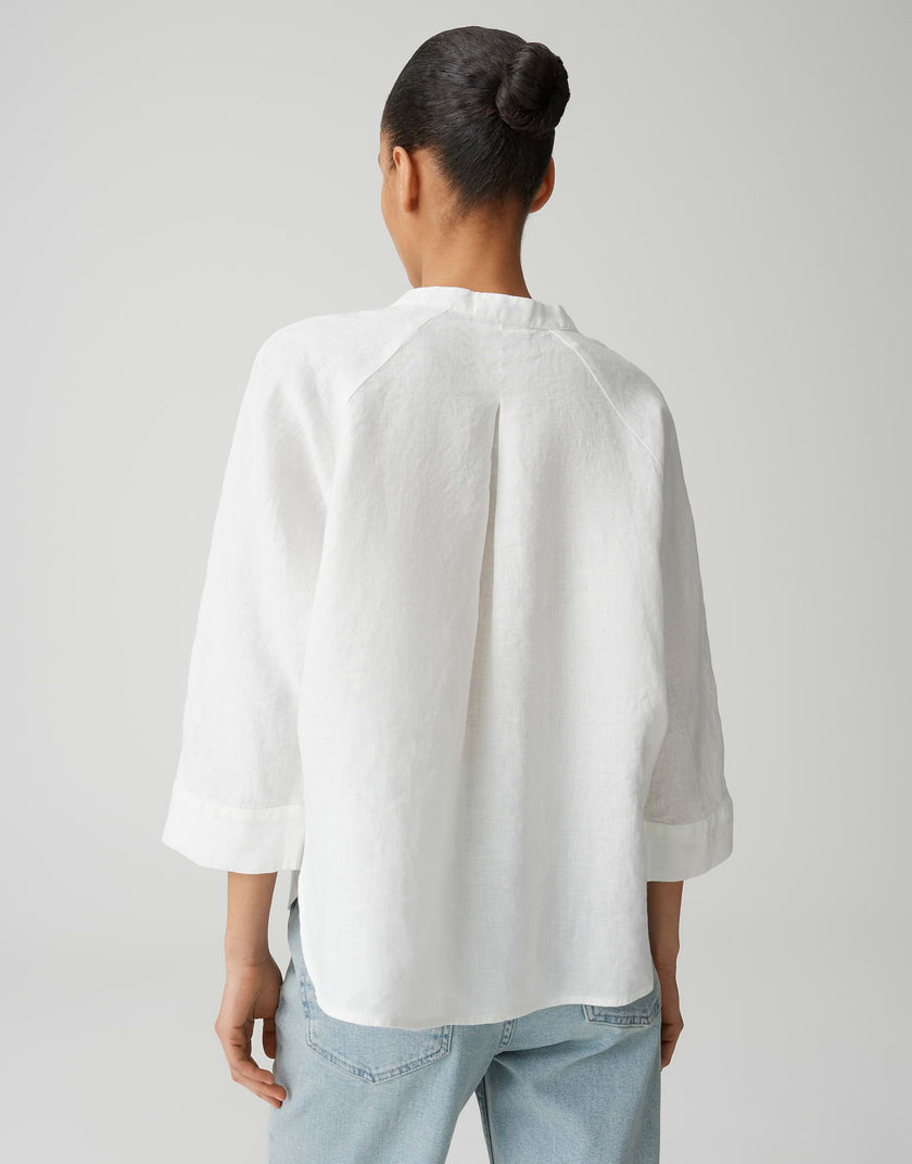 Bluse - Fulis