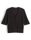 Strickjacke - Tilina