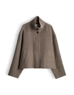 Jacke - Varielle