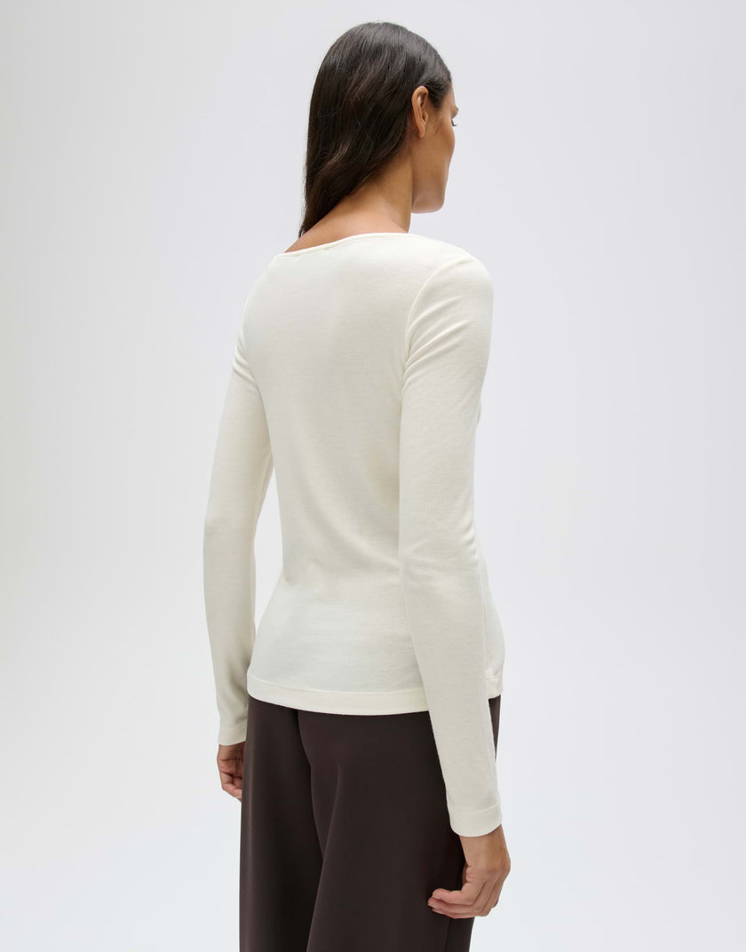 Longsleeve - Smallo