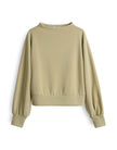 Sweatshirt - Gablina