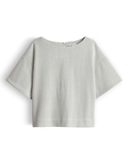 Shirt - Gauster