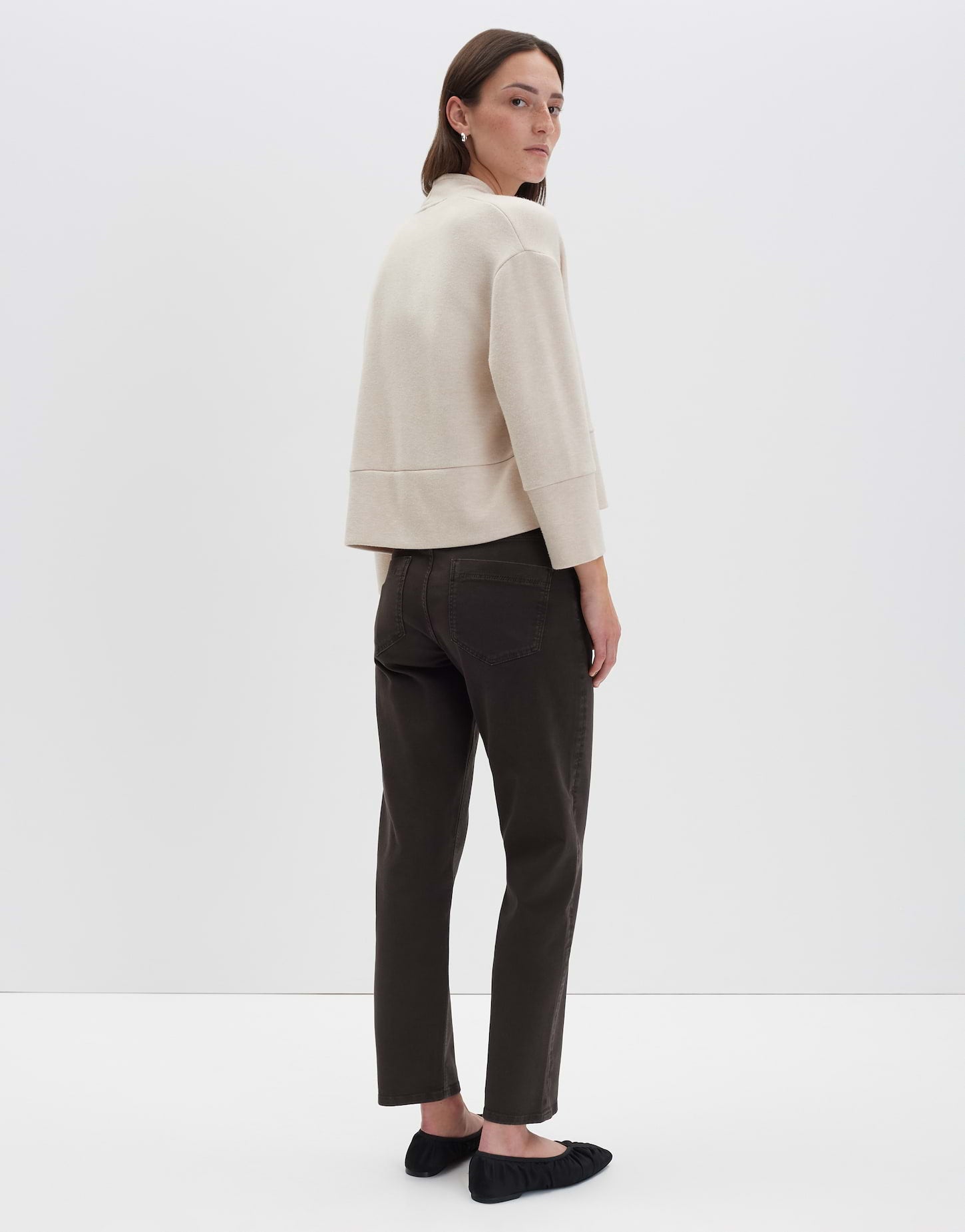 Cardigan - Ulison