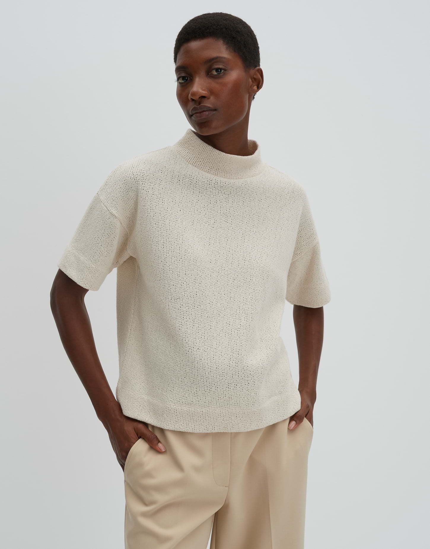 Shirt - Umelo