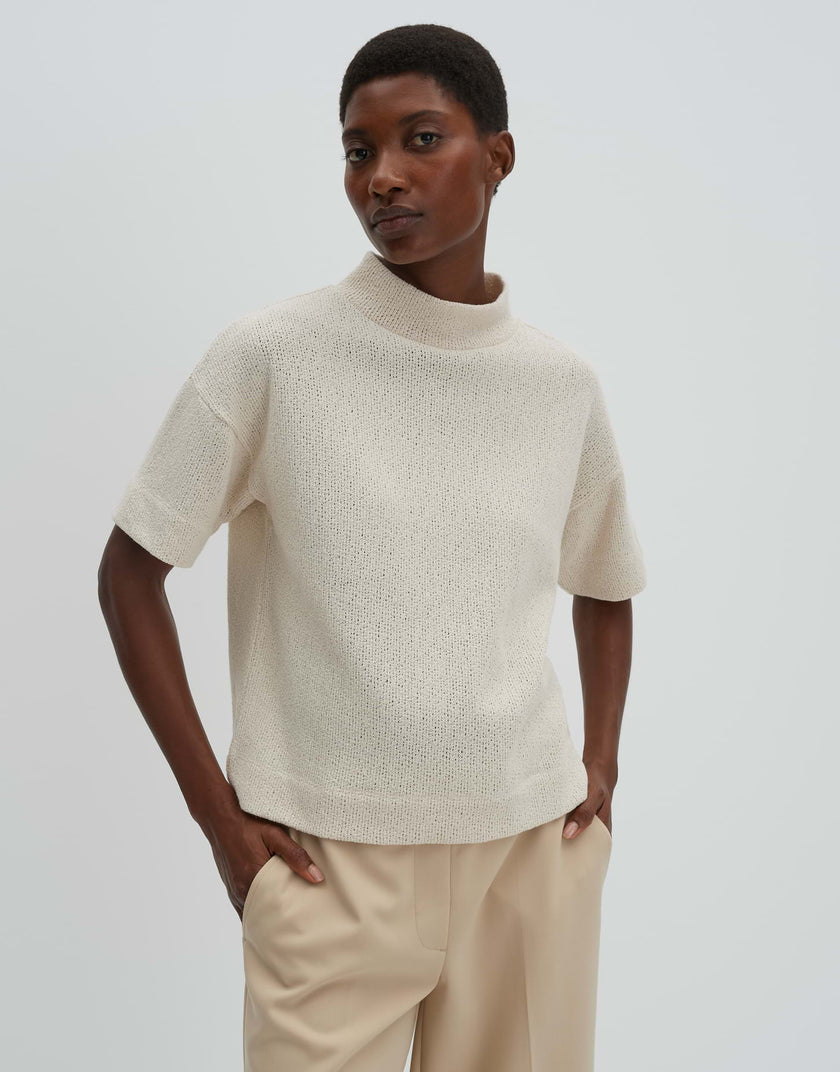 Shirt - Umelo