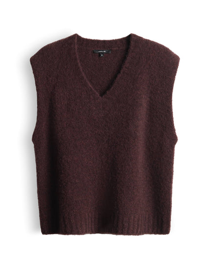 Pullunder - Pilom soft