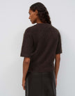 Pullover - Pammi