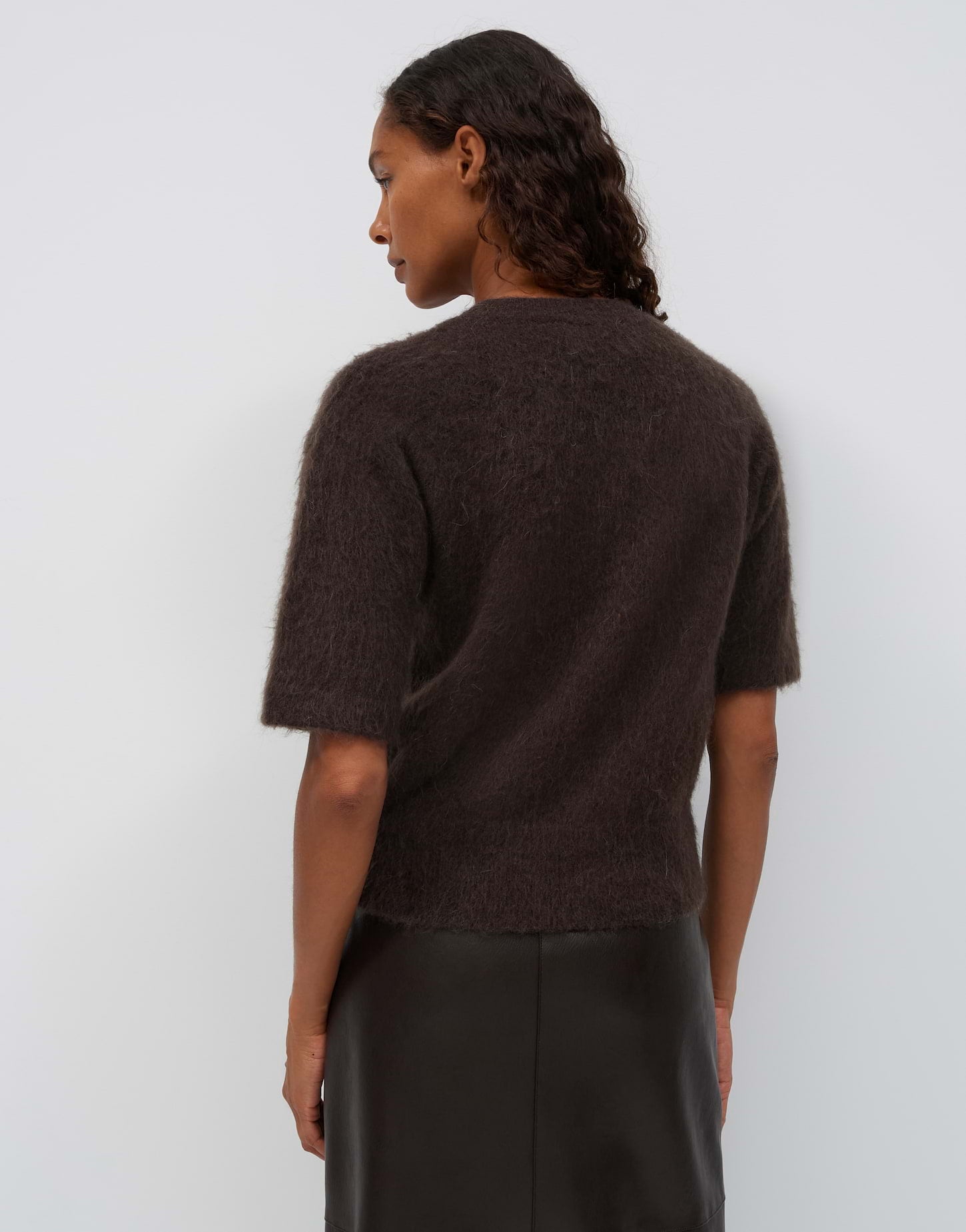 Pullover - Pammi