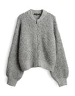 Strickjacke - Tilara