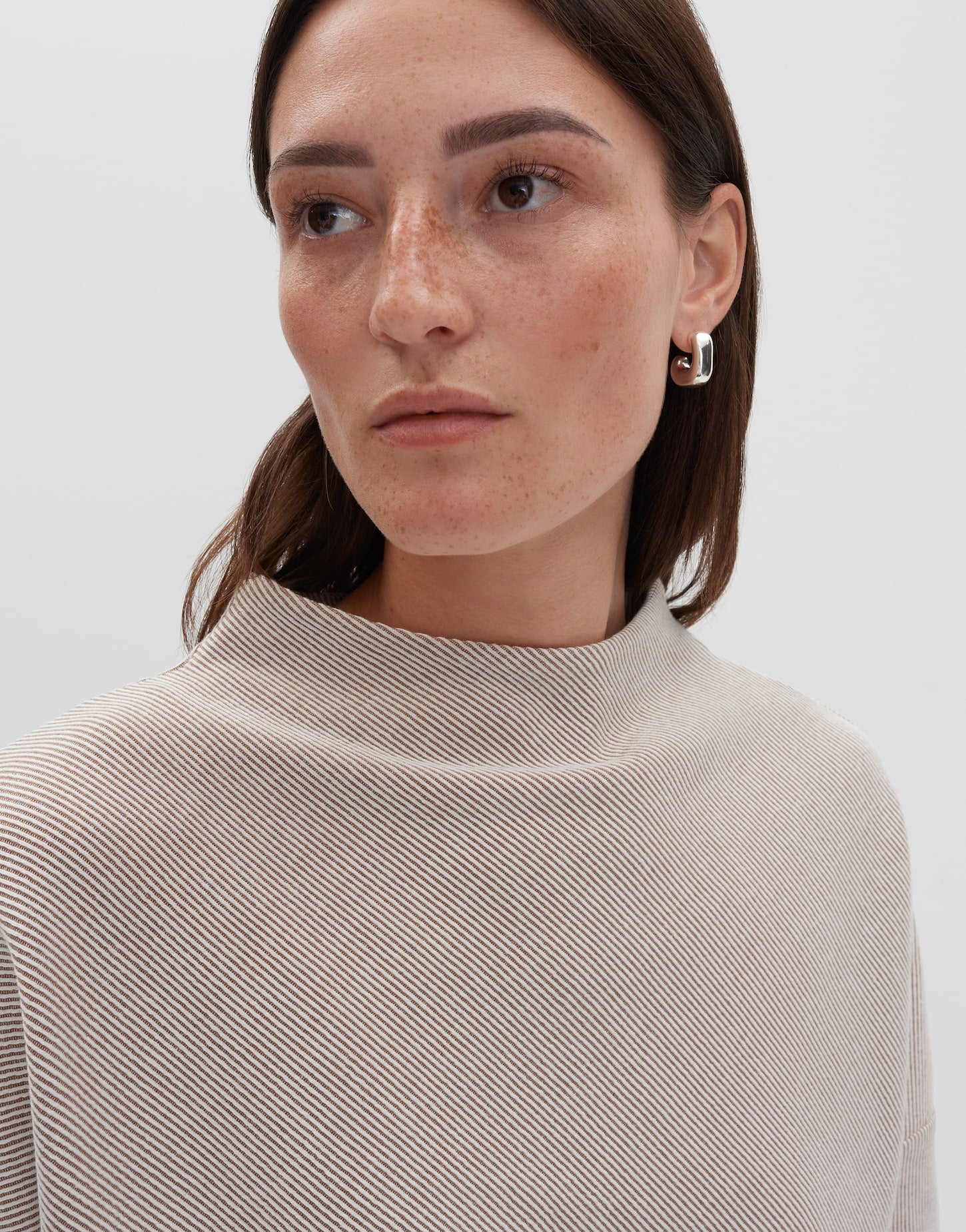 3/4 Armshirt - Keromy