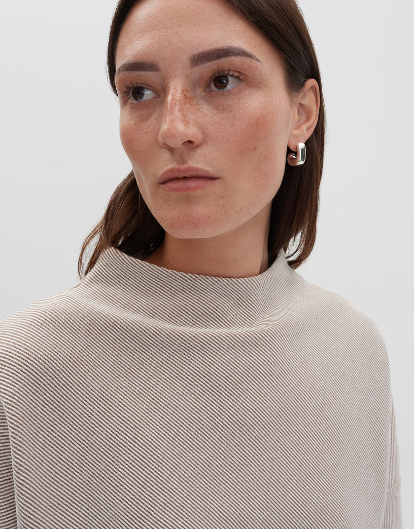 3/4 Armshirt - Keromy