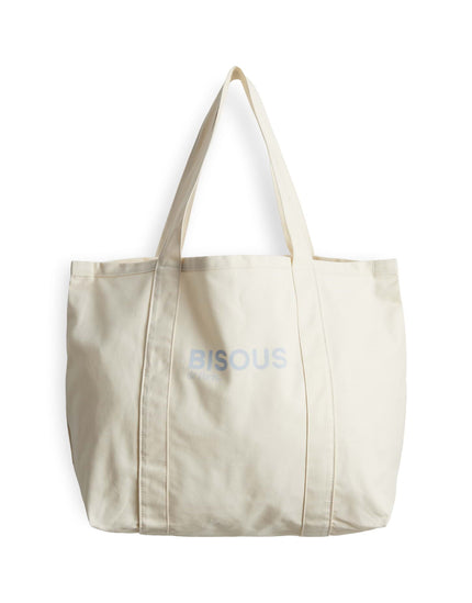 Tasche - Aparisa bag