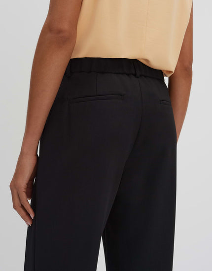 Culotte - Cisilia sleek *