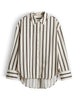 Bluse - Flanko resort