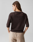 Strickjacke - Datina